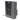 Cercas eléctricas y postes Sfire SF-SMART-FENCE — vista 2