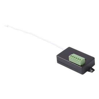 Sirenas y estrobos Sfire SF-TRANS-70