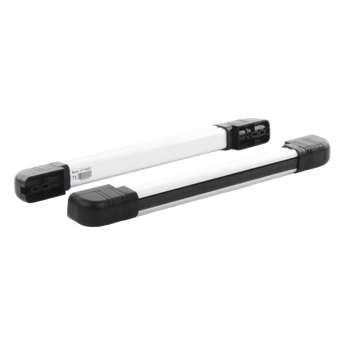 Sensores y detectores para alarma Sfire SF100482I