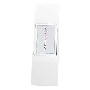 Control de acceso y asistencia Sfire SF12EMG