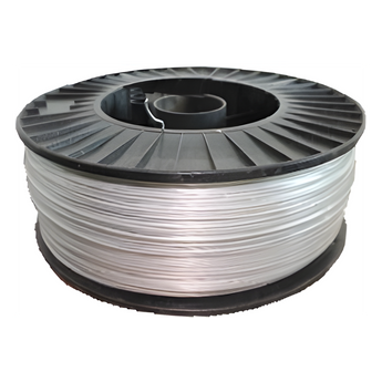 Cercas eléctricas y postes Sfire SF14AWG500