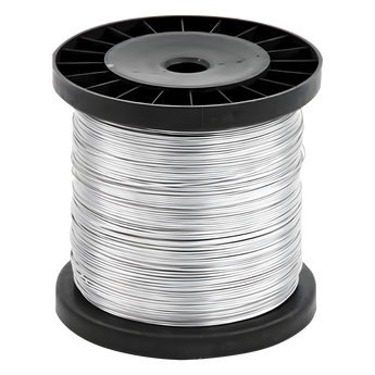 Cercas eléctricas y postes Sfire SF16AWG500