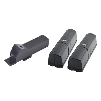 Sensores y detectores para alarma Sfire SF250HOK