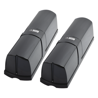 Sensores y detectores para alarma Sfire SF50HO