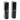 Sensores y detectores para alarma Sfire SF50HO — vista 2