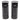 Sensores y detectores para alarma Sfire SF60P — vista 2