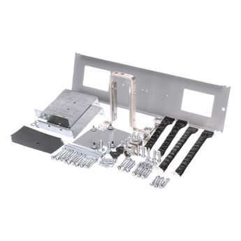 Material eléctrico Siemens SF6D