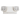 Sirenas y estrobos Sfire SF700W — vista 4