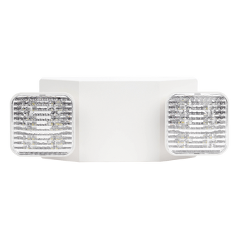 Sirenas y estrobos Sfire SF700W