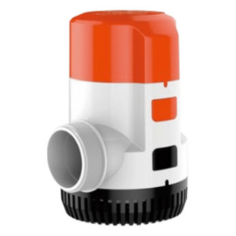Bombas y achique Seaflo SFBP1-G3700-01
