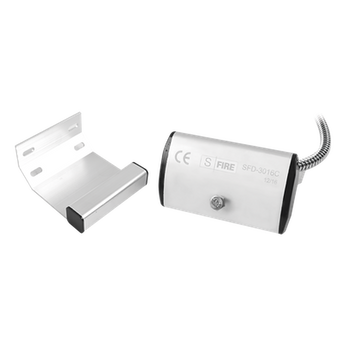 Sensores y detectores para alarma Sfire SFD-3016C