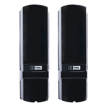 Sensores y detectores para alarma Sfire SFE100