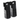 Sensores y detectores para alarma Sfire SFE100 — vista 4
