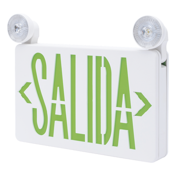 Otros Control de acceso Sfire SFKDC860