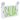 Otros Control de acceso Sfire SFKDC860 — vista 3