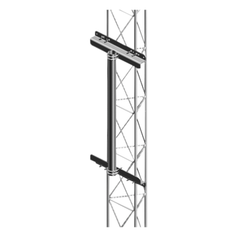 Torres y mástiles Syscom Towers SFM-1MG
