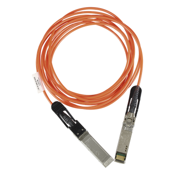 Transceptores y módulos SFP Huawei SFP-10G-AOC10M