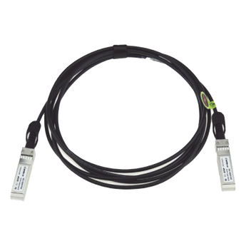 Transceptores y módulos SFP Huawei SFP-10G-CU3M