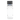 Transceptores y módulos SFP Cambium Networks SFP-10G-LR — vista 2