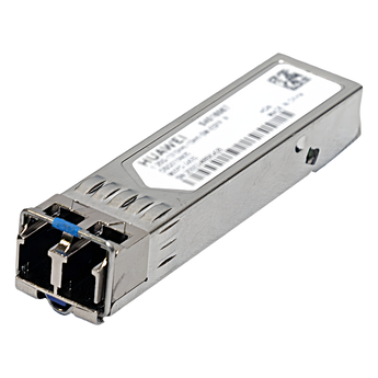 Transceptores y módulos SFP Huawei SFP-GE-SX-EKIT