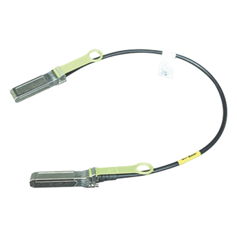 Transceptores y módulos SFP Huawei SFP+STACK-CU0M5