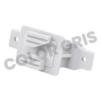 Cercas eléctricas y postes Sfire SFPASOG