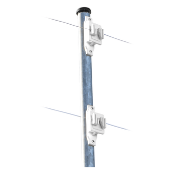 Cercas eléctricas y postes Sfire SFPASOW