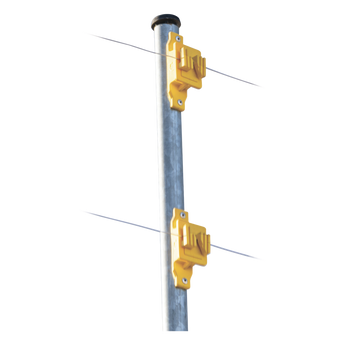 Cercas eléctricas y postes Sfire SFPASOY