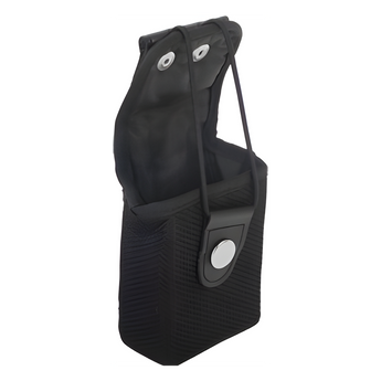Accesorios para radio Syscom SFPU-B