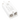 Sensores y detectores para alarma Sfire SFTAMP01 — vista 6