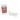 Sensores y detectores para alarma Sfire SFTAMP01