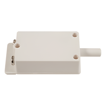 Sensores y detectores para alarma Sfire SFTAMP02
