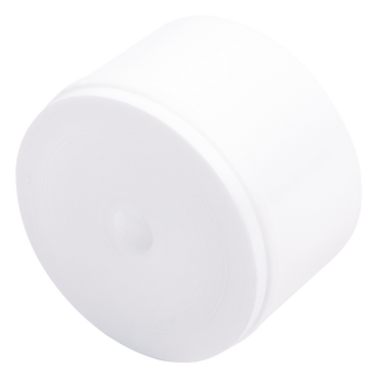 Cercas eléctricas y postes Sfire SFTAPONW