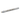 Herramienta manual Syscom SFV-CH50A