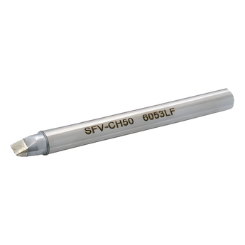 Herramienta manual Syscom SFV-CH50A