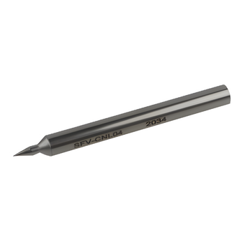 Herramienta eléctrica Syscom SFV-CNL04