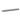 Herramienta manual Syscom SFV-CNL10