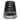 Acceso vehicular Sfire SFWST102 — vista 3