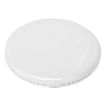 Sensores y detectores para alarma Sfire SFWST612