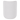 Sensores y detectores para alarma Sfire SFWST740
