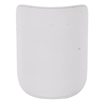 Sensores y detectores para alarma Sfire SFWST740