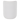 Sensores y detectores para alarma Sfire SFWST740 — vista 4
