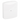 Alarmas Sfire SFWST802
