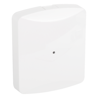 Alarmas Sfire SFWST802