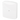Alarmas Sfire SFWST802 — vista 3