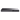 Switches TP-Link Omada SG2218P — vista 2