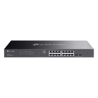Switches TP-Link Omada SG2218P