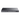 Switches TP-Link Omada SG3428XMPP