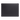 Switches TP-Link Omada SG3428XMPP — vista 5