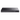 Switches TP-Link Omada SG5452XMPP — vista 2